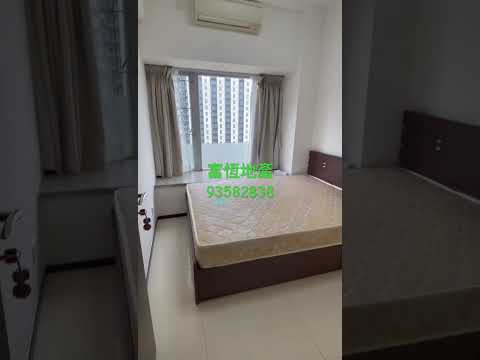 都会轩 Youtube Video