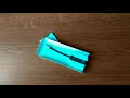 NATEC daugiaportinis „Fowler Plus“ USB-C šakotuvas, USB 3.0, 3x HDMI, 4K, USB-C, PD, RJ45, SD, Micro SD