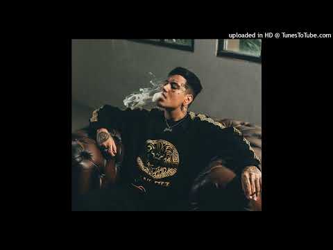 Duki, Khea & Neo Pistea - Makina De Armado (Versión Trap HQ)