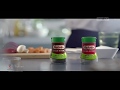 Iklan Ladaku