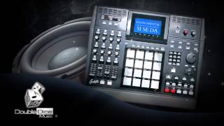 Si Se Da Remix - Galante (feat. De La Ghetto) - Instrumental