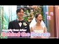 King The Land Keeps You Laughing Until The Last Episode BTS Ep 22 King The Land
