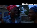 JINA-MTU FULL MOVIE 3 - Best Swahili Gospel Movie -Bongo movie mya 2024 - JINA Full movie chapter 3