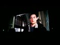 Spider Man 2 You Serious In Theater Audience Reaction