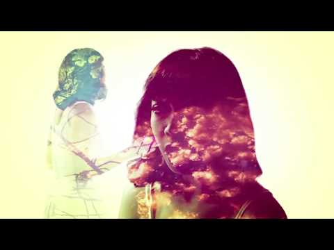 Puti Chitara - Universe (Official MV)