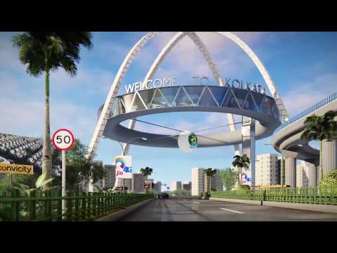 Walkthrough Walkthrough