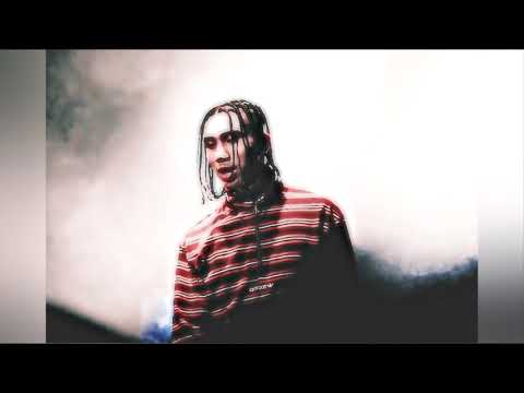 [FREE] "Anti" Killy Type Beat (Prod. Tsurreal)