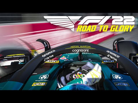 This error could be HUGE for the Championship