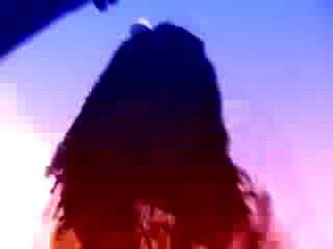 Kraken Feat Dawa Star Chéché Fé Taw