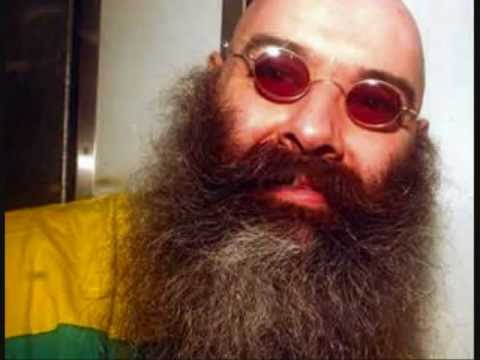 CHARLIE BRONSON. ORIGINAL DEMO TRACK 'BRONSON' BY MARK GORMAN