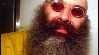 CHARLIE BRONSON. ORIGINAL DEMO TRACK 'BRONSON' BY MARK GORMAN