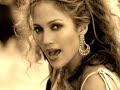 Jennifer Lopez - Ain't It Funny - 2002 - Hitparáda - Music Chart