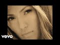 Videoklip Jennifer Lopez - Ain’t It Funny  s textom piesne