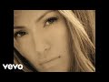 Jennifer Lopez - Ain't It Funny