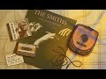 The Smiths For When Everything Felt A Little Too Much