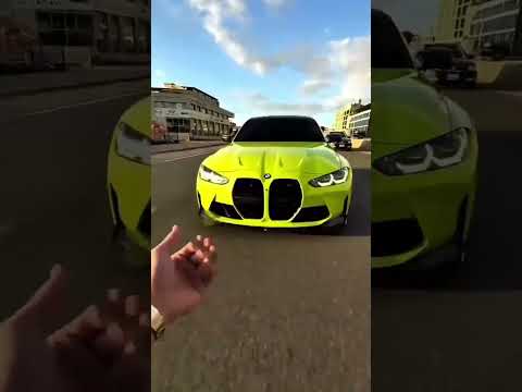 Bmw #edit