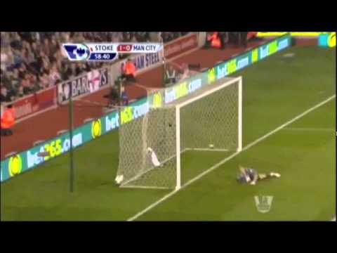 Be Loyal,Be Proud, Be Stoke