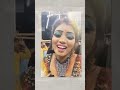 அழகி பரமு ‍ ️