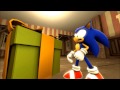 12 Pains Of Sonic The Hedgehog Christmas 