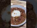 Fall Recipes continue with New Orleans Red Beans and Rice #redbeansandrice #easyrecipe #fallrecipes