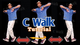 Download lagu C WALK FOOTWORK TUTORIAL Series Episode 03 Gangsta Hop #cwalk #cwalktutorial mp3 Download lagu C WALK FOOTWORK TUTORIAL Series Episode 03 Gangsta Hop #cwalk #cwalktutorial mp3