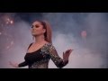 Elsa Rios Yo No Tengo Dueño