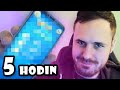 Vytvořil Jsem HRU Na OBCHOD PLAY Za 5 HODIN