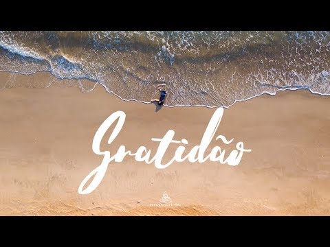 Rituais de fim de ano: A Gratidão I Fernanda Cunha Yoga