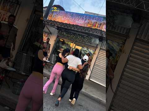 Tomando con las comadres🥴🍻 #rosario🌶️ #vallegrande #santacruz #bolivia