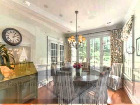 128 Dover Road Wellesley MA 02482