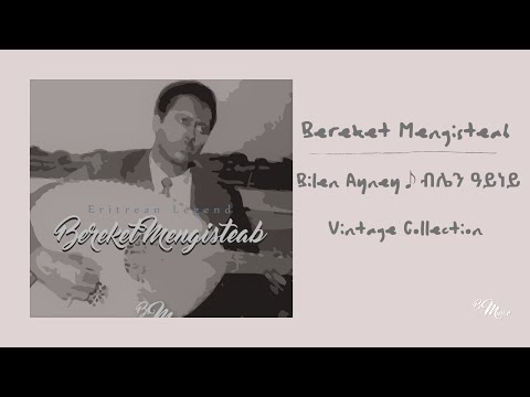 Libey Keygage / Bilen Ayney