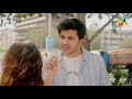 Jahil Insan Noreengulwani Ibrahimalialavi Pehli Mohabbat HUM TV