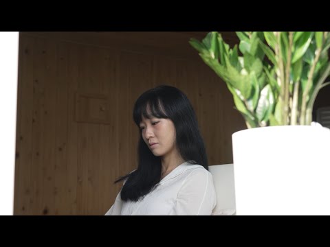 마지막 잎새