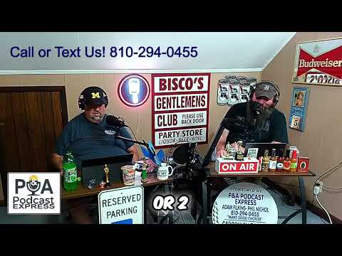 Andre the Giant's Unforgettable Airplane Turbulence Incident