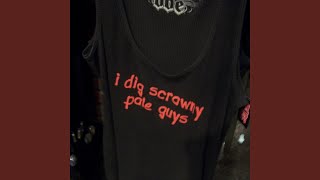 Cover art for we're on fire