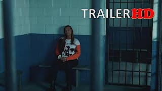  The Equalizer 2x04 Promo The People Aren't Ready HD Queen Latifah action series video