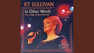 Would You Believe It?