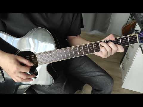 Kude si pošla Cveto