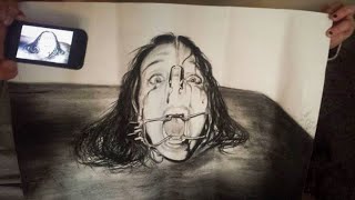 9 Found Footage Fates Worse Than Death video