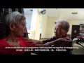 Sisters Separated The Story Of Madam Leong 88 Who Is Lifelong Caregiver To Her Sister