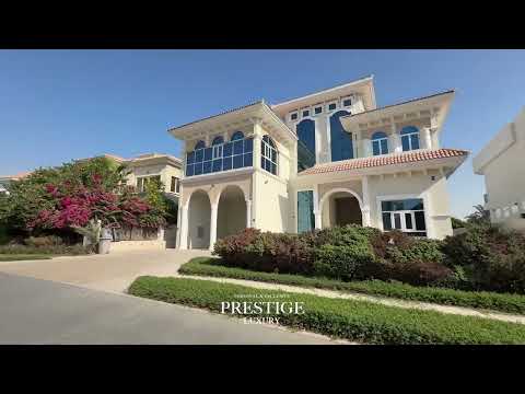 Property video thumbnail