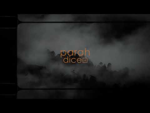 Parah Dice, Ali Bakgor ft. Bastien - Lady (Lyric Video)