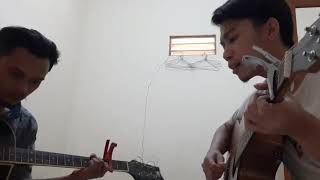 Download lagu Jangan Pernah Berubah - ST 12 | Story WA 30 Detik mp3