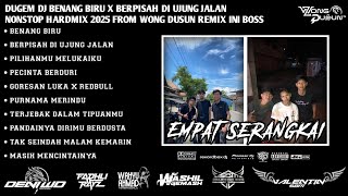 Download lagu DUGEM DJ BENANG BIRU X BERPISAH DI UJUNG JALAN NON-STOP HARDMIX SPECIAL REQUEST EMPAT SERANGKAI 2025 mp3 Download lagu DUGEM DJ BENANG BIRU X BERPISAH DI UJUNG JALAN NON-STOP HARDMIX SPECIAL REQUEST EMPAT SERANGKAI 2025 mp3