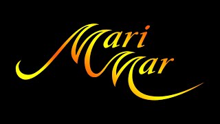 MARIMAR Original Soundtrack | Tema de Amor de Marimar