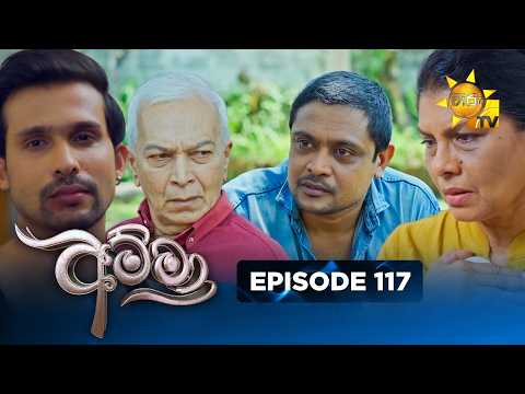 Hiru TV