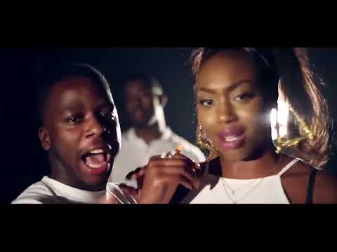 TionWayne x Jorsey x Cass STP x Ms Banks - Flex N Finesse [Music Video]