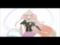 VOCALOID3: IA - "SUPER WORLD" [HD & MP3 ...