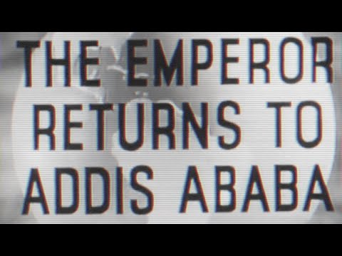 Ras Dawa & Ras Flako  - Bad Friday Tribulations Dubplate