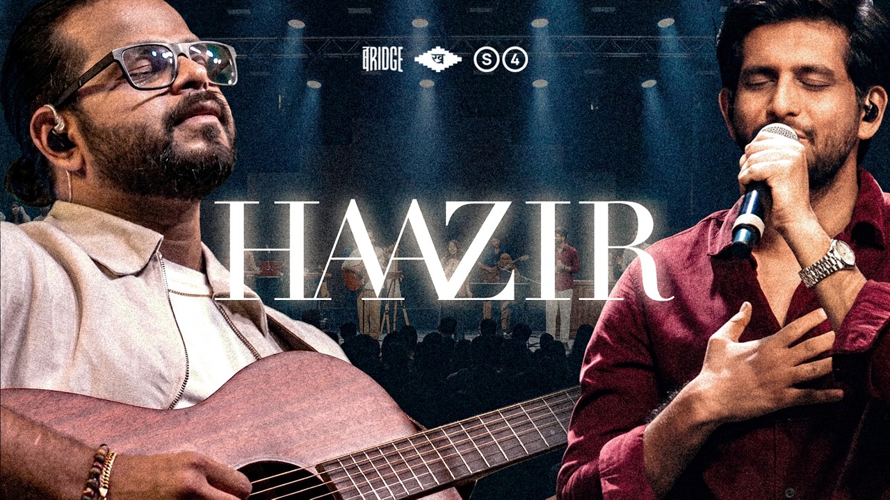 Haazir